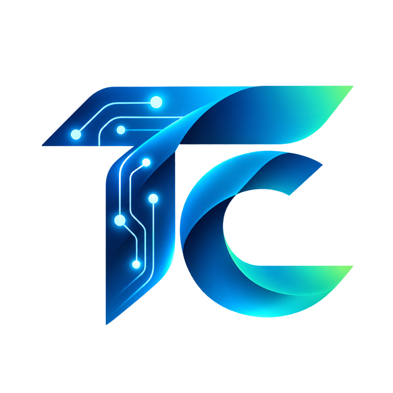 TrustCore Partners logo